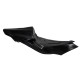 S2 Concept Trackday Fiberglas-Heckverkleidung ZX6R 636 2019–2025 