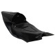 S2 Concept Trackday Fiberglas-Heckverkleidung ZX6R 636 2019–2025 