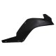 S2 Concept Fiberglas-Rennsport-Seitenteil links ZX6R-636 2024-2025