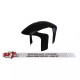 S2 Concept Fiberglas-Frontkotflügel RS660 | Tuono 660 2020–2024 | RSV4 1100 2021–2024