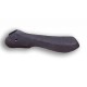 Carénage complet racing fibre de verre S2 CONCEPT Street Triple 765R/RS 2023-2026