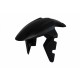 Carénage complet racing fibre de verre S2 CONCEPT Street Triple 765R/RS 2023-2026