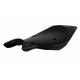Carénage complet racing fibre de verre S2 CONCEPT Street Triple 765R/RS 2023-2024