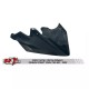 S2 Concept Complete racing fiberglass fairing for the Street Triple 765R/RS 2023-2026