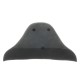 S2 Concept Seat Backrest Foam S1000RR | M1000RR 2023-2025 
