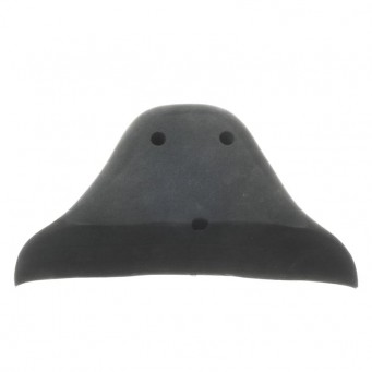 S2 Concept Seat Backrest Foam S1000RR | M1000RR 2023-2025 
