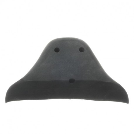 S2 Concept Seat Backrest Foam S1000RR | M1000RR 2023-2025 