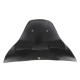 Mousse de dosseret de selle S2 CONCEPT S1000RR, M1000RR 2023-2025