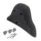 S2 Concept Seat Backrest Foam S1000RR | M1000RR 2023-2025 