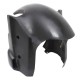 S2 Concept Fiberglas-Frontkotflügel S1000RR | M1000RR 2023–2025 