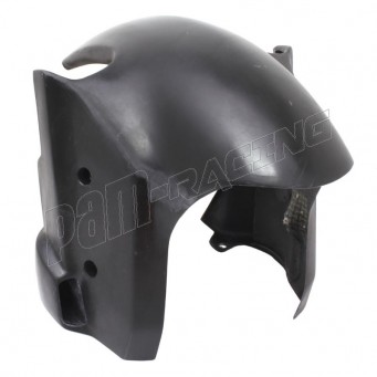 S2 Concept Fiberglas-Frontkotflügel S1000RR | M1000RR 2023–2025 