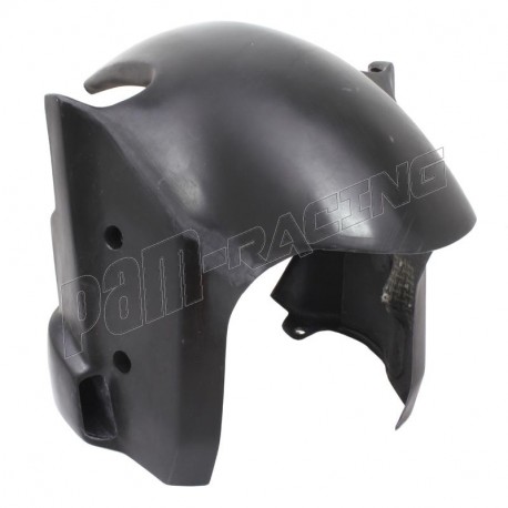 S2 Concept Carbon front fender S1000RR | M1000RR 2023-2025 