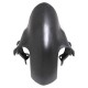 S2 Concept Fiberglas-Frontkotflügel S1000RR | M1000RR 2023–2025 