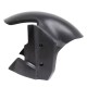 S2 Concept fiberglass front fender S1000RR | M1000RR 2023-2025 