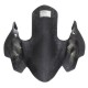 S2 Concept Fiberglas-Frontkotflügel S1000RR | M1000RR 2023–2025 