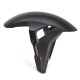 Garde-boue avant fibre de verre S2 CONCEPT S1000RR 2019-2024