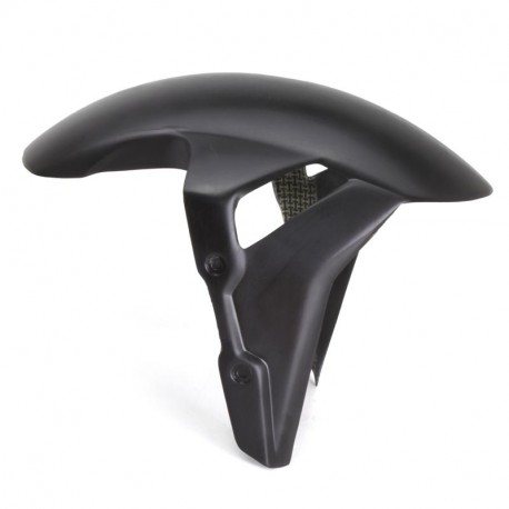 S2 Concept Fiberglas-Frontkotflügel S1000RR 2019–2024 