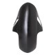 Garde-boue avant fibre de verre S2 CONCEPT S1000RR 2019-2024
