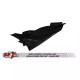 S2 Concept Komplette Racing-GFK-Verkleidung Tuono 660 2021–2024