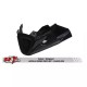 S2 Concept Komplette Racing-GFK-Verkleidung Tuono 660 2021–2024