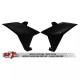 S2 Concept Komplette Racing-GFK-Verkleidung Tuono 660 2021–2024