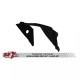 S2 Concept Complete racing fiberglass fairing Tuono 660 2021-2024