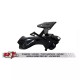Carénage poly complet racing fibre de verre S2 CONCEPT Tuono 660 2021-2024