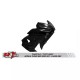 S2 Concept Komplette Racing-GFK-Verkleidung Tuono 660 2021–2024