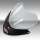 S2 Concept Double curvature racing screen Duke 790/890 2018-2025