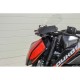 S2 Concept Double curvature racing screen Duke 790/890 2018-2025