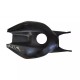 S2 Concept Fiberglas-Renntankabdeckung CBR1000RR 2020–2023 