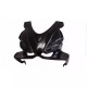 S2 Concept Komplette Racing-GFK-Verkleidung RSV4 1100 2021–2024