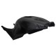 Capot de réservoir racing fibre de verre S2 CONCEPT CBR1000RR 2024-2025