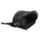 S2 Concept Fiberglas-Renntankabdeckung CBR1000RR 2024–2025 