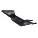 S2 Concept Fiberglass Racing Front Tank Pad CBR1000RR 2020-2023 