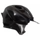 Protection de réservoir racing fibre de verre S2 CONCEPT CBR600RR 2024-2025