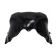 S2 Concept Fiberglas-Renntankschutz CBR600RR 2024–2025 