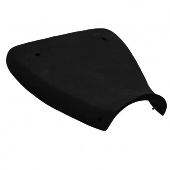 S2 Concept Racing Foam Seat CBR600RR 2024 