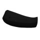 S2 Concept Racing Foam Seat CBR600RR 2024 