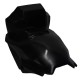 S2 Concept Komplette Racing-GFK-Verkleidung GSX-8S 2023–2024