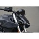 S2 Concept Komplette Racing-GFK-Verkleidung GSX-8S 2023–2024