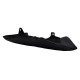 S2 Concept Komplette Racing-GFK-Verkleidung GSX-8S 2023–2024