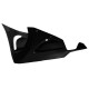 S2 Concept Fiberglas-Renn-Unterbodenschutz ZX6R-636 2024–2025 