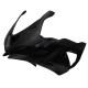 S2 Concept Fiberglas-Rennverkleidung ZX6R-636 2024–2025 