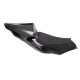 S2 Concept Trackday racing bodywork GFK for Kawasaki ZX-6R 636 2024-
