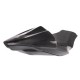 Carénage complet racing Trackday fibre de verre S2 CONCEPT ZX6R-636 2024-2025