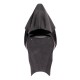 S2 Concept Racing Verkleidungssatz komplett ZX6R-636 2024-2025
