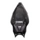 Carénage racing poly Trackday S2 Concept pour Kawasaki ZX-6R 636 2024-