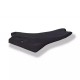 S2 Concept Racing seat for the CRC Fairings ZX6R 636 2019-2025 