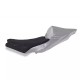 Sellerie racing ZX6R 636 2019-2025 CRC Fairings